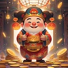 麻将糊了2规则以及玩法